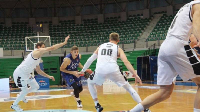 normal cibpart88871232