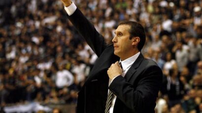 Blat o Avdiji i Pokuševskom: “Slavim i navijam za obojicu”