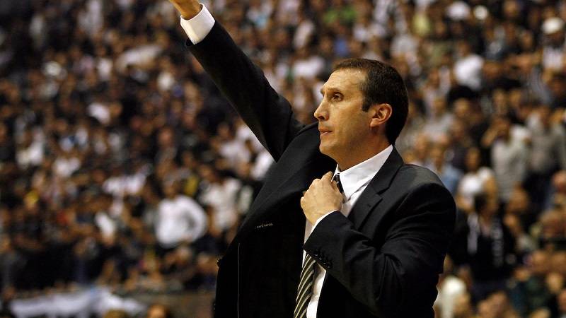 Blat o Avdiji i Pokuševskom: "Slavim i navijam za obojicu"