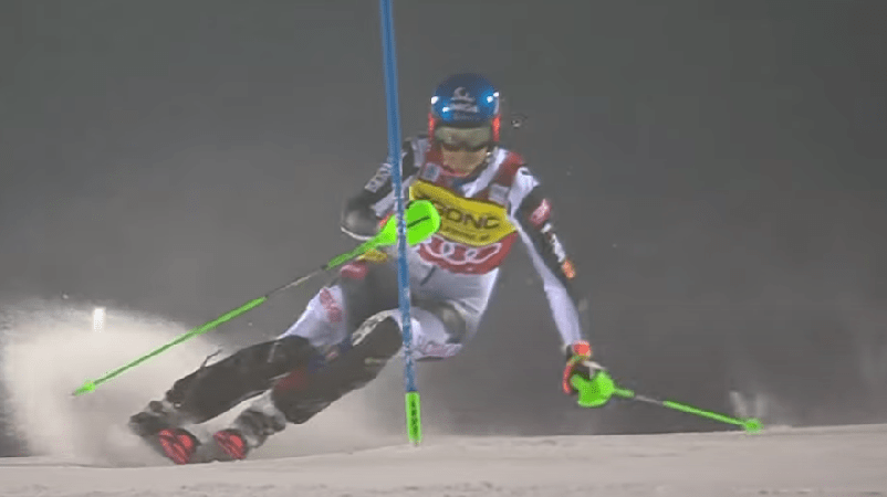 Skijaška sezona će još malo sačekati, otkazana trka u Zeldenu