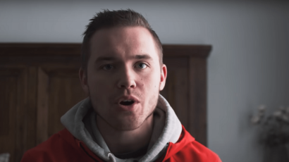 Džek Tejlor na današnji dan postigao 138 poena (VIDEO)