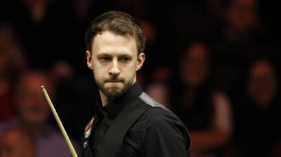 Tramp bolji od O’Salivena u finalu Sjevernoirskog opena