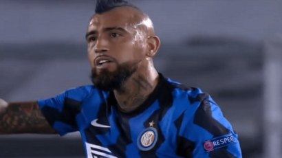 Vidal odbio da pređe kod bivšeg selektora