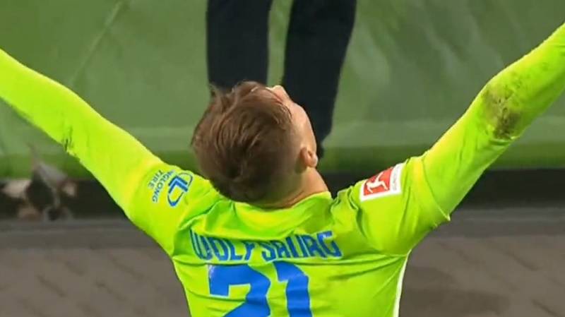 Volfsburg i dalje ne zna za poraz, Vukovi pobijedili i Verder na domaćem terenu