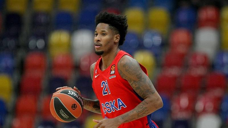 will clyburn cska moscow eb20
