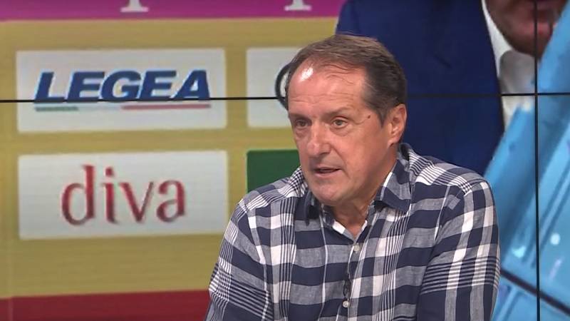 Hadžibegić za MeridianSportBH: "Šokiran sam, tužan..."