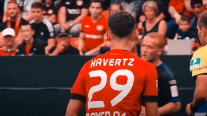 10 najskupljih potpisa u 2020. godini i njihov učinak do sada