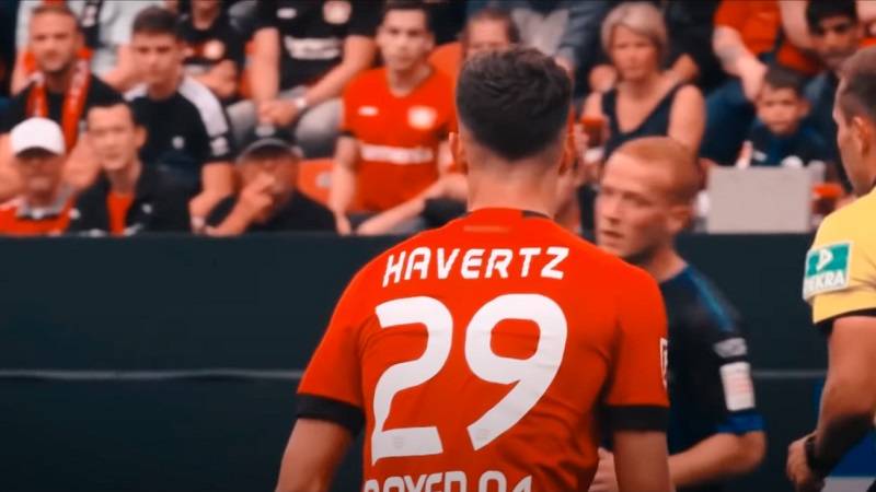 10 najskupljih potpisa u 2020. godini i njihov učinak do sada