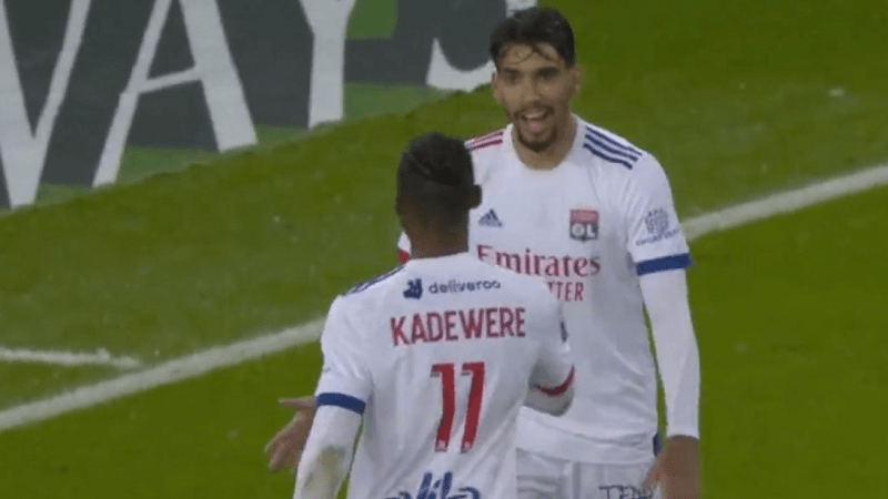 Lavovi u finišu pojeli Kneževe, Klermon šokirao šampiona