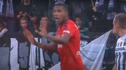 Čekićari mogu besplatno dovesti igrača Liona