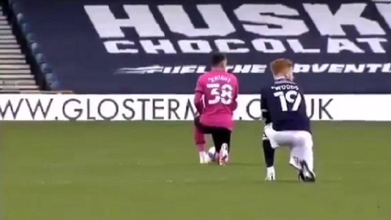 Skandalozan čin najkontraverznijih navijača na planeti (VIDEO)