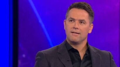 Oven otkrio razlog Liverpulove krize, napadači Liverpula miniraju jedan drugog