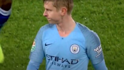 Vulverhempton opet hoće istog igrača Sitija