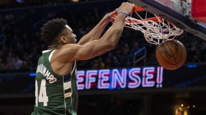 Najava NBA sezone 2020/2021 – Centralna divizija: Da li je ovo konačno ta godina za Bakse?