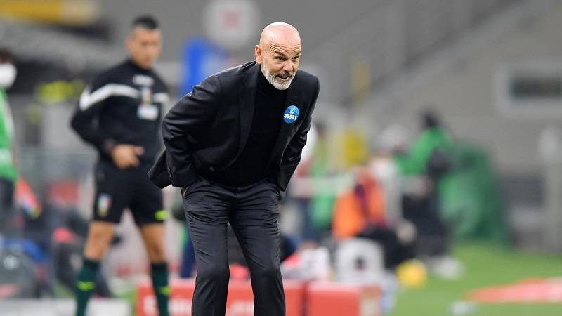 (VIDEO) Pioli više nije trener Milana