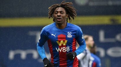 Od kaveza do Premijer lige Engleske