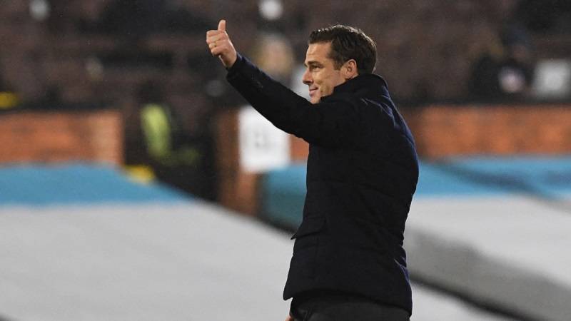 Bornmut za četiri utakmice primio više golova nego Čelsi u čitavoj sezoni 2004/05