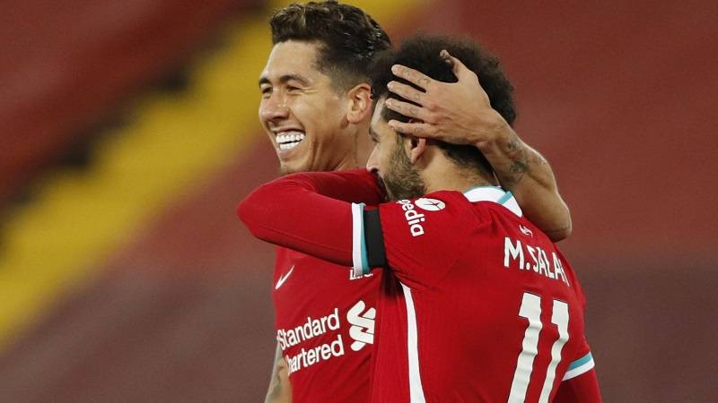 Sigurna pobjeda Liverpula u Šefildu