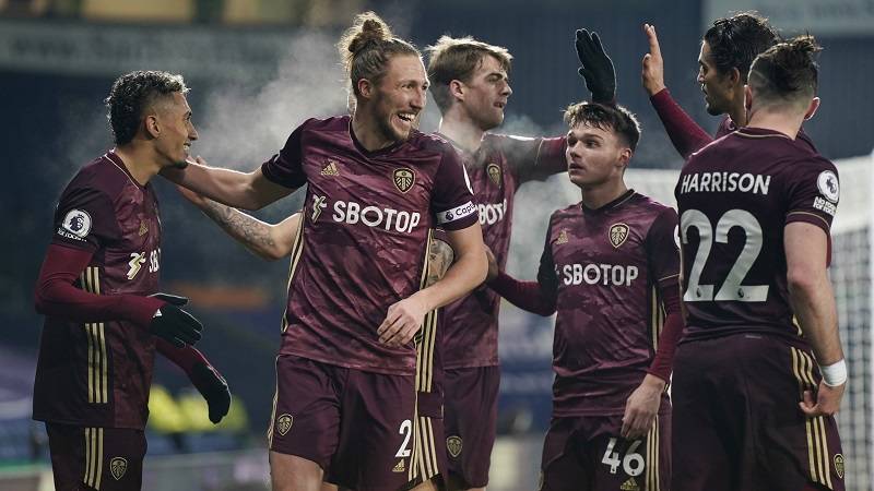 Virus korona odložio još jedan meč Premijer lige