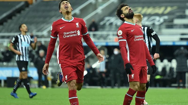 Kraj jedne ere: Salah napušta Liverpul, poznat i potencijalni kupac