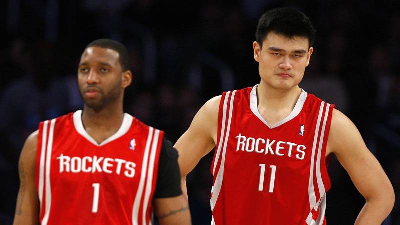 Bogut i Mekgrejdi stali na Jokićevu stranu