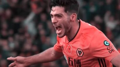 Himenez se nada skorom povratku na teren