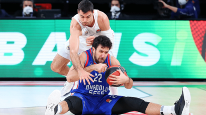 Rafalna paljba Kerola kad je najpotrebnije, Madriđani odnijeli pun plijen iz Turske (VIDEO)