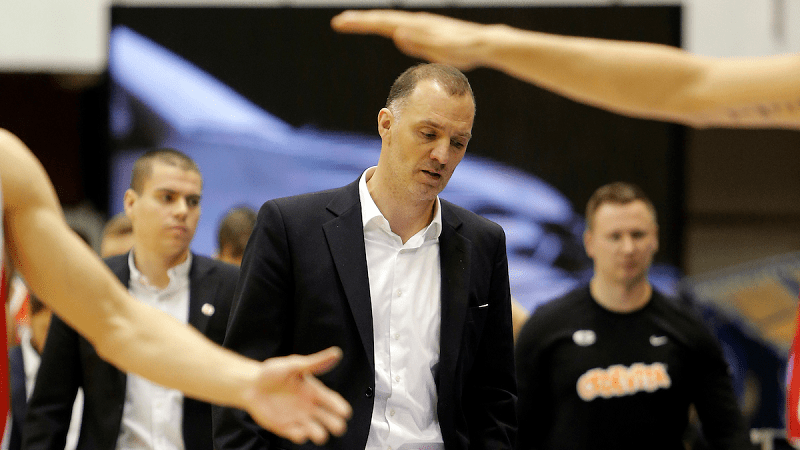 Mršić odbrusio Rađi: "Ne želim se spuštati na tako niske grane kao što je on učinio"