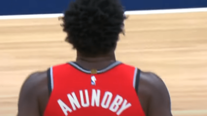 Anunobi produžio ugovor sa Reptorsima na još četiri godine