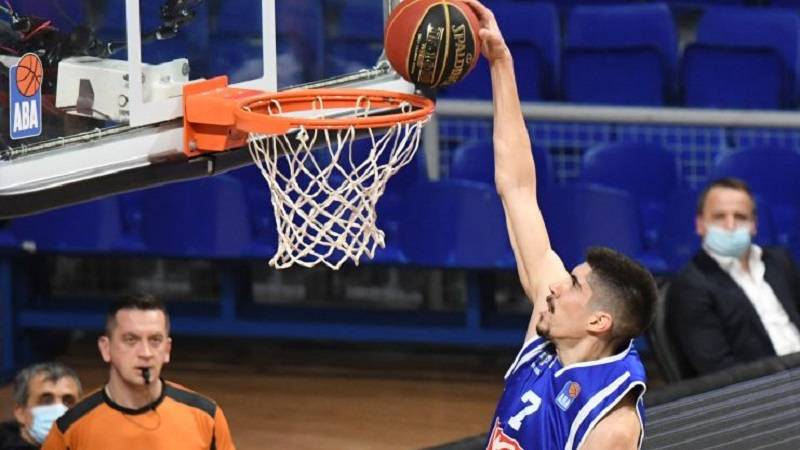 Nikolić: "Vidim veliku šansu da izborimo majstoricu"