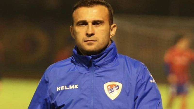 Maletić: "Imamo kvalitet da izbjegnemo borbu za opstanak"