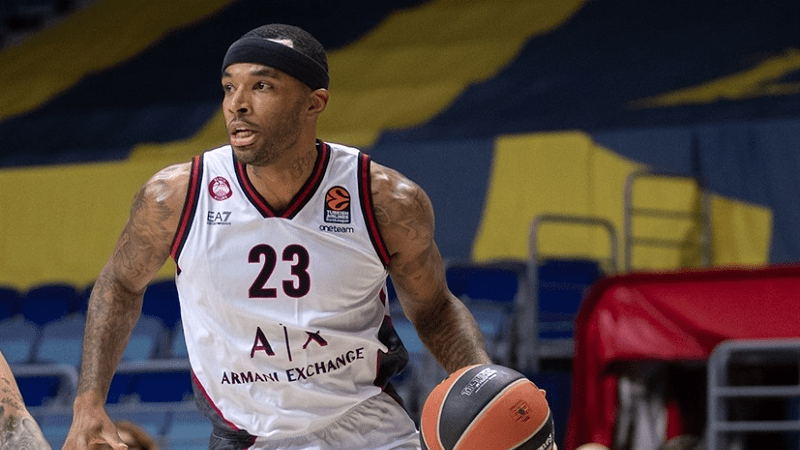 Milano bez Dilejnija oko mjesec dana