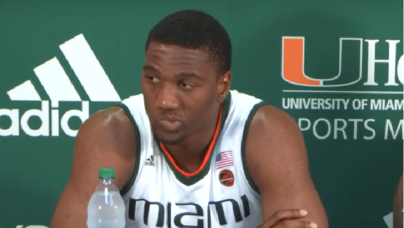 FMP dovodi novog centra iz Francuske