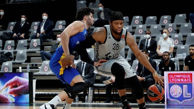 guerschon yabusele ldlc asvel villeurbanne eb20 1