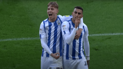 Čempionšip: Dva penala krojila sudbinu u Noriču, Hadersfild do tri boda u nadoknadi vremena