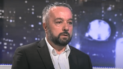 Mahmutović: “Uspjeli smo posložiti ekipu čija igra će se vidjeti kroz nastavak prvenstva”