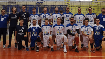 Uspješni gosti u desetom kolu Premijer lige Bosne i Hercegovine