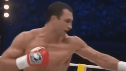 Mejveder, Kličko i Lejla Ali novi članovi Kuće slavnih