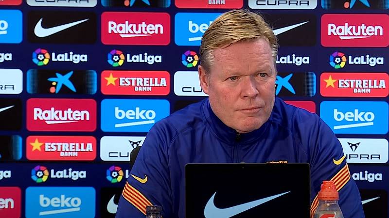 Kuman: "Moramo pobijediti u svakoj preostaloj utakmici u 2020. godini"