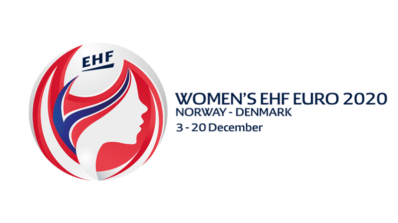 Počinje prvo veliko prvenstvo u doba korone, glavni favoriti su Norveška, Španija, Holandija, Francuska i Rusija