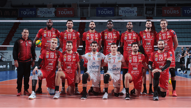 Četiri maksimalne pobjede u Ligi šampiona