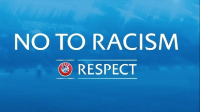 Francuzi traže oštrije kazne za rasizam