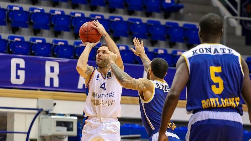 nemanja vranjes mornar bar photo mornar studiopetovic ec20