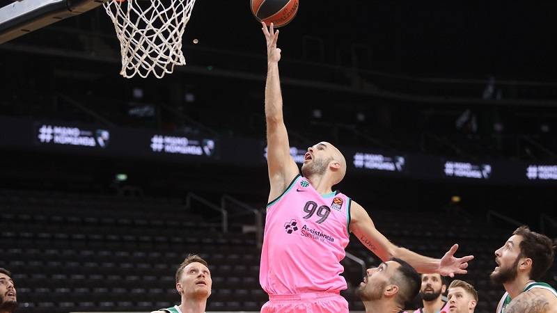 nick calathes fc barcelona eb20