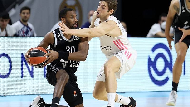 norris cole ldlc asvel villeurbanne eb20