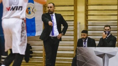 Šaras sa Drine ostaje u Bratuncu