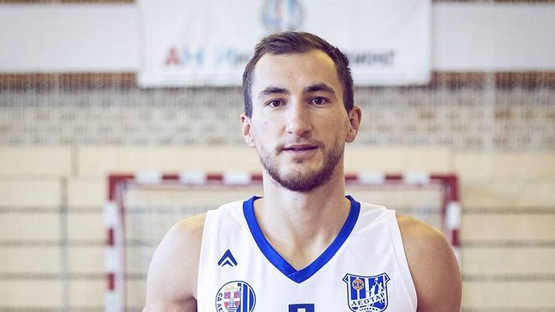 Raičević: "Nema vremena za slavlje"