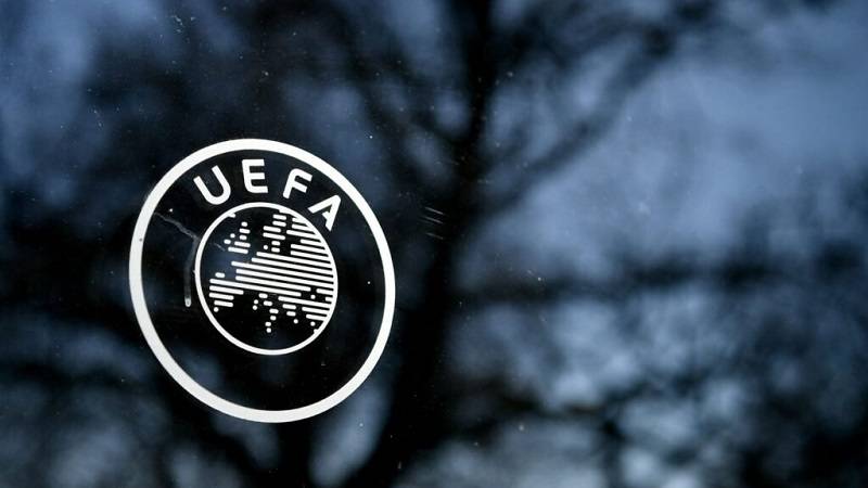 UEFA će od naredne sezone drugačije bodovati nacionalni koeficijent