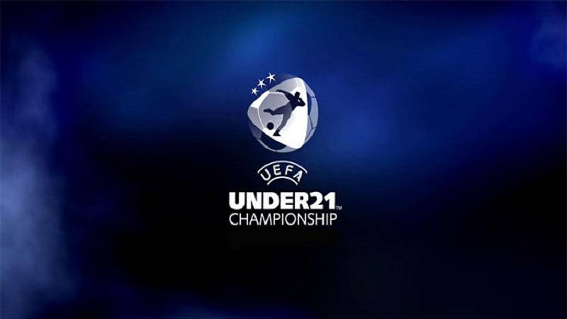 Izvučene grupe za Evropsko prvenstvo za mlade, samo Hrvatska iz regiona