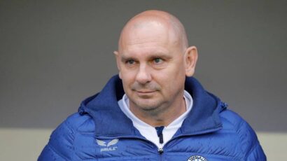 Preminuo Zoltan Sabo